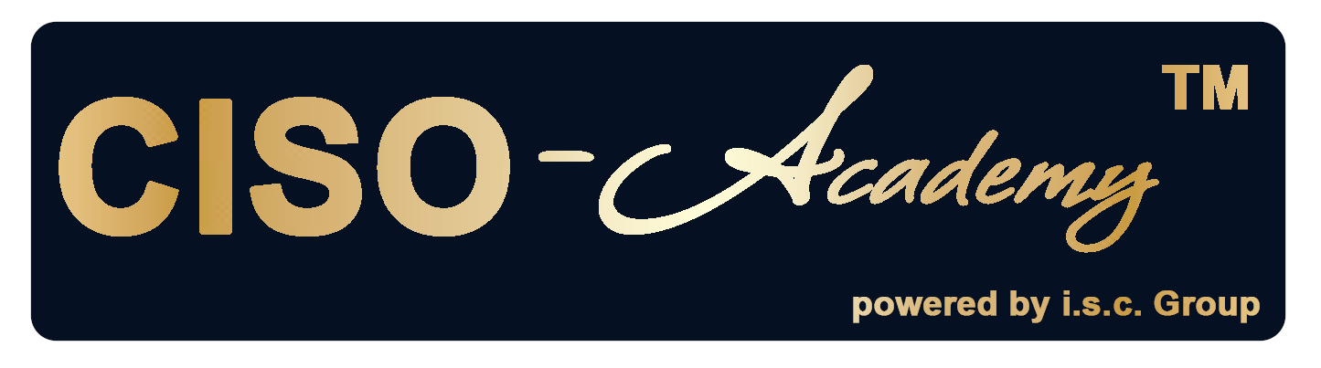 Dashboard interface showing modern web design elements and analytics